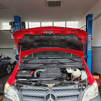 TTS Сервис фотографија 1