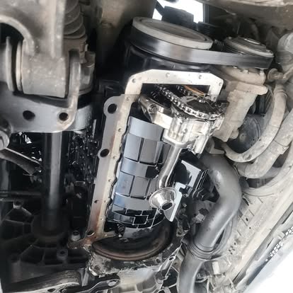 TTS Сервис фотографија 10