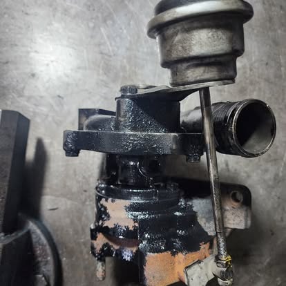 TTS Сервис фотографија 14