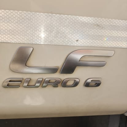 TTS Сервис фотографија 16