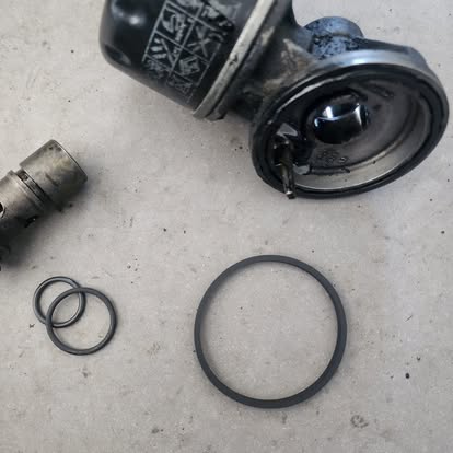 TTS Сервис фотографија 17