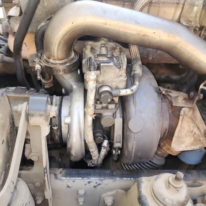 TTS Сервис фотографија 19