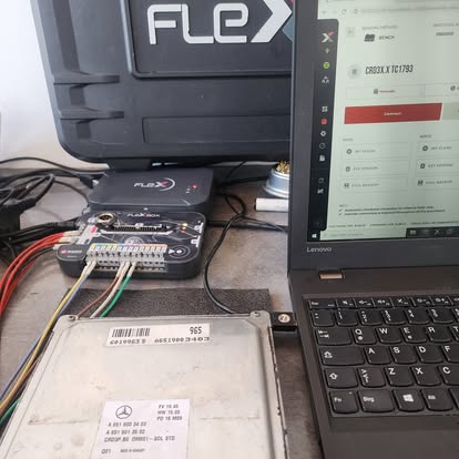 TTS Сервис фотографија 2