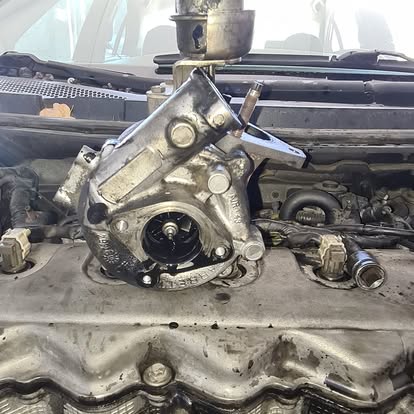 TTS Сервис фотографија 21