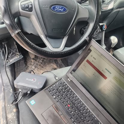 TTS Сервис фотографија 24