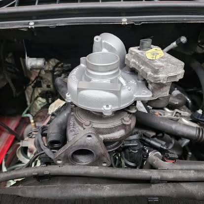 TTS Сервис фотографија 26