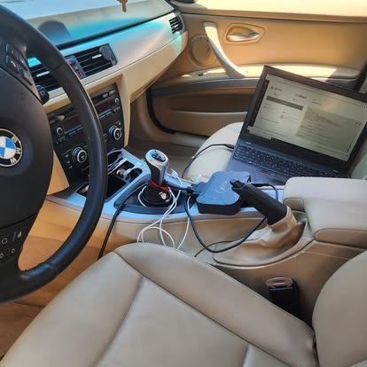 TTS Сервис фотографија 29