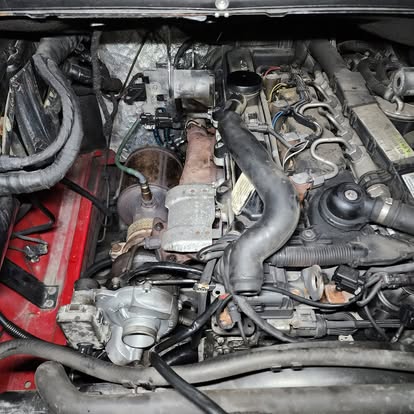 TTS Сервис фотографија 3