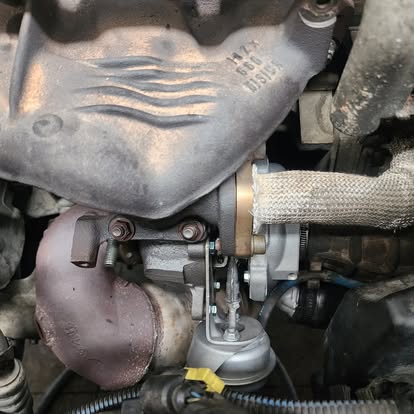 TTS Сервис фотографија 31