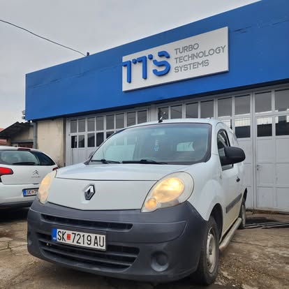 TTS Сервис фотографија 32