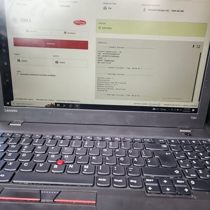 TTS Сервис фотографија 33