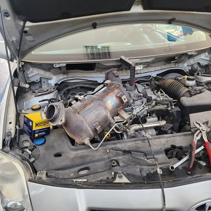 TTS Сервис фотографија 38