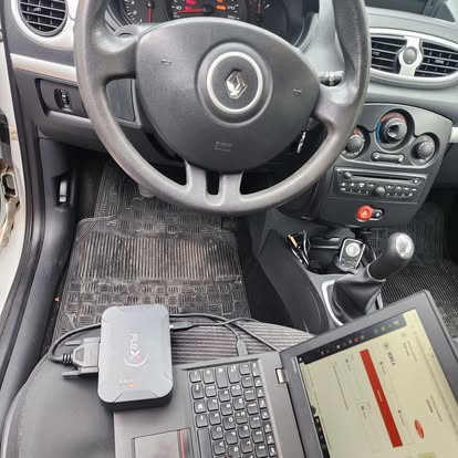 TTS Сервис фотографија 40