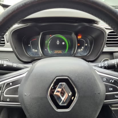 TTS Сервис фотографија 41