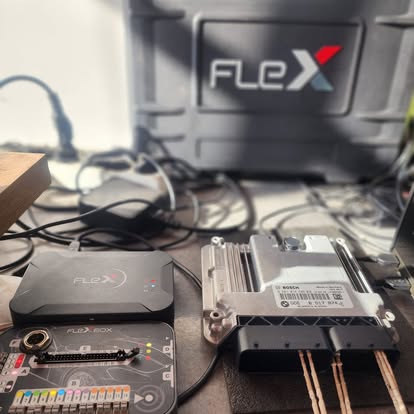 TTS Сервис фотографија 42