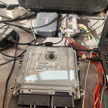 TTS Сервис фотографија 43