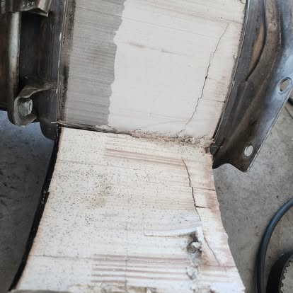 TTS Сервис фотографија 44