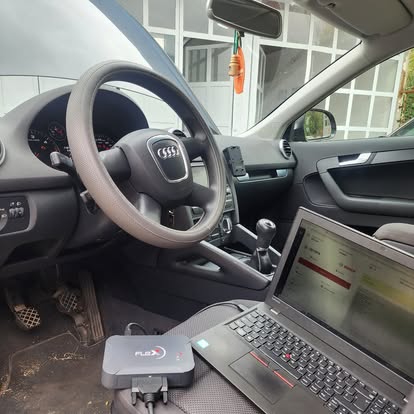 TTS Сервис фотографија 49