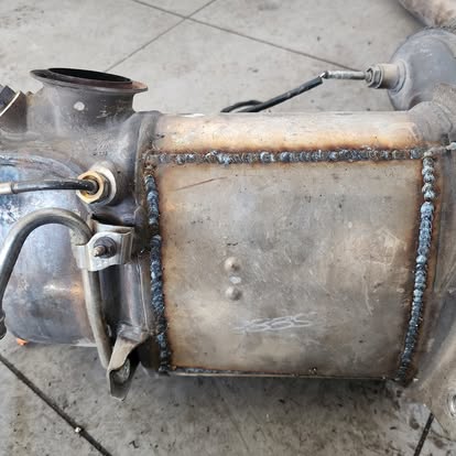 TTS Сервис фотографија 51