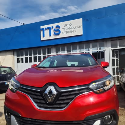 TTS Сервис фотографија 52