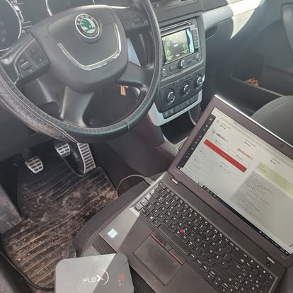 TTS Сервис фотографија 56