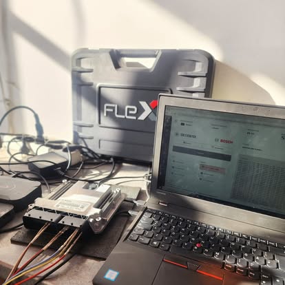 TTS Сервис фотографија 57