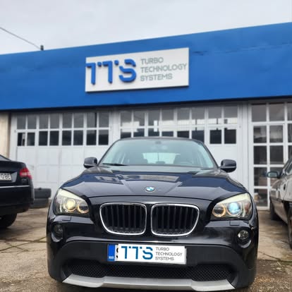 TTS Сервис фотографија 59