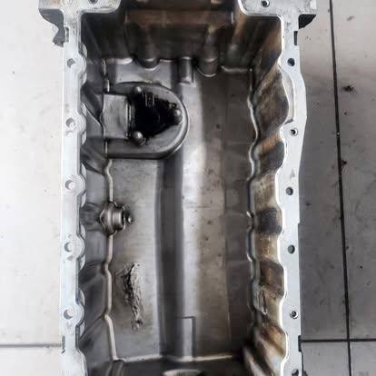 TTS Сервис фотографија 6