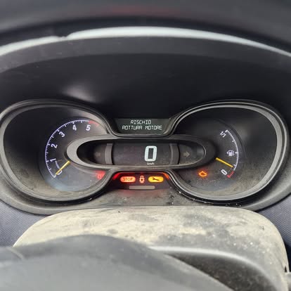 TTS Сервис фотографија 60