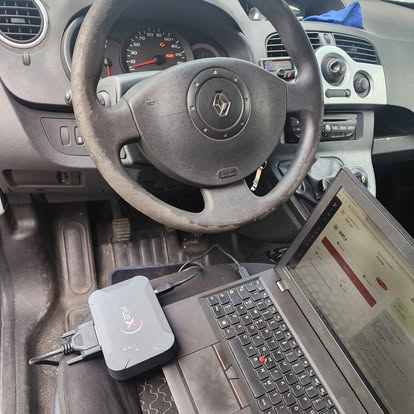 TTS Сервис фотографија 61