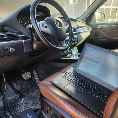 TTS Сервис фотографија 63