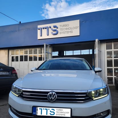 TTS Сервис фотографија 64