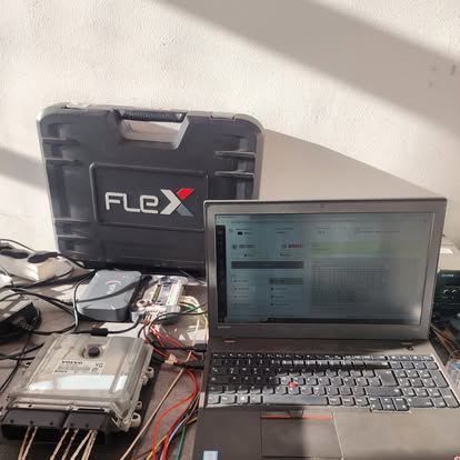 TTS Сервис фотографија 68