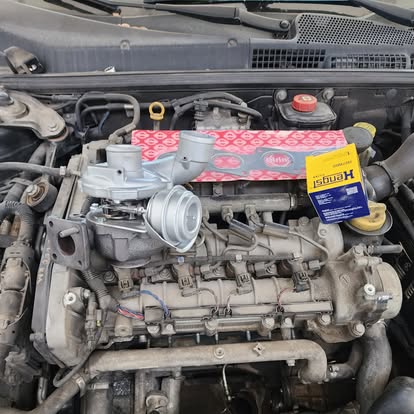 TTS Сервис фотографија 70