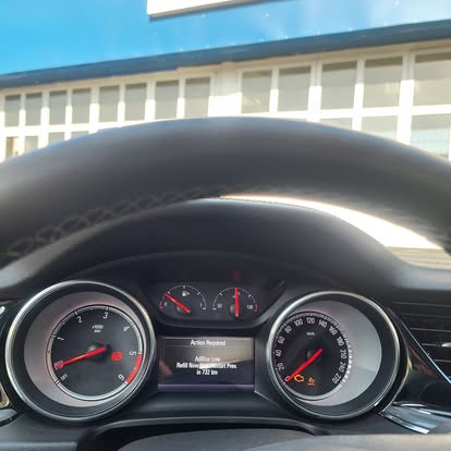 TTS Сервис фотографија 74