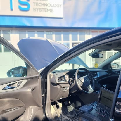 TTS Сервис фотографија 76