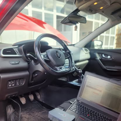 TTS Сервис фотографија 78