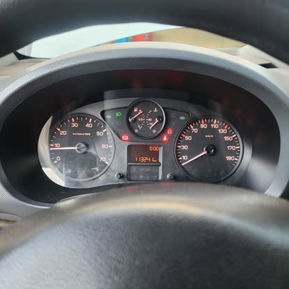 TTS Сервис фотографија 79