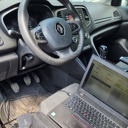 TTS Сервис фотографија 82